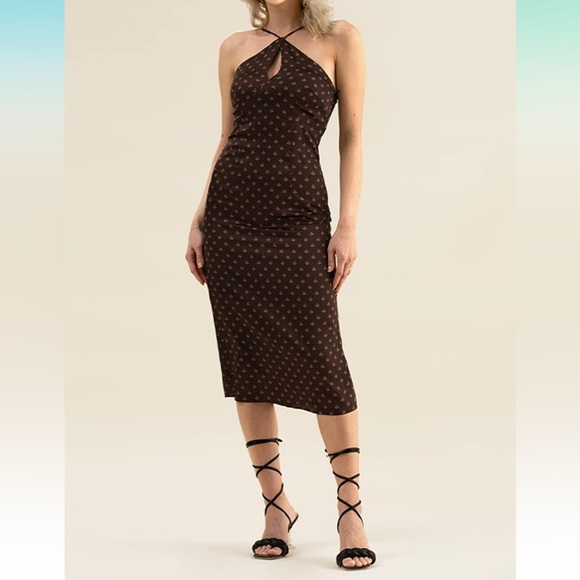 beautiful dress!!! - Picture 5 of 6